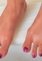 Neela Sky in footfetish, Neela Sky (nee001) ATK Petites: Neela Sky (Neela Sky in footfetish)