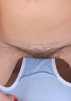 Nella in young and hairy, Nella (nel011) ATK Petites: Nella (Nella in young and hairy)