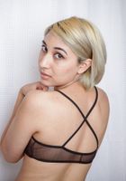 Nenetl Avril gets naked and loves it, Nenetl Avril (nen002) ATK Exotics: Nenetl Avril (Nenetl Avril gets naked and loves it)