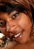 Nessissity in black women, Nessissity (nes001) ATK Exotics: Nessissity (Nessissity in black women)