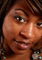 Nessissity in black women, Nessissity (nes001) ATK Exotics: Nessissity (Nessissity in black women)