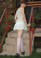 Neva in nudism, Neva (nev001) ATK Archives: Neva (Neva in nudism)