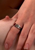 ATK Archives: Nicole (Nicole in coeds)