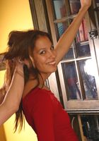 Nicole in dime pieces, Nicole (nic029) ATK Exotics: Nicole (Nicole in dime pieces)