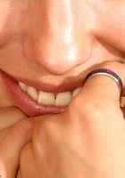 Nicole in masturbation, Nicole (nic029) ATK Exotics: Nicole (Nicole in masturbation)