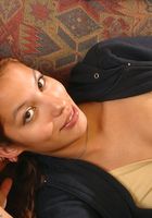 Nicole in dime pieces, Nicole (nic029) ATK Exotics: Nicole (Nicole in dime pieces)