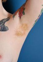 Redhead amateur Nico spreads her red bush for you, Nico Kelley (nic068) ATK Natural & Hairy: Nico Kelley (Redhead amateur Nico spreads her red bush for you)