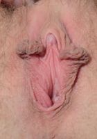 Nickey Huntsman in hairy fun, Nickey Huntsman (nic093) ATK Petites: Nickey Huntsman (Nickey Huntsman in hairy fun)