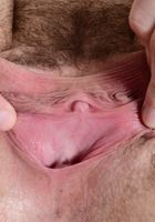 Nickey Huntsman in young and hairy, Nickey Huntsman (nic093) ATK Natural & Hairy: Nickey Huntsman (Nickey Huntsman in young and hairy)