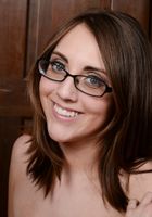 Nickey is wearing glasses?, Nickey Huntsman (nic093) ATK Petites: Nickey Huntsman (Nickey is wearing glasses?)