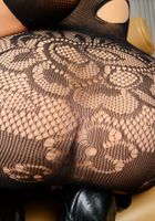 Nickey Huntsman Lingerie Spreads, Nickey Huntsman (nic093) ATK Premium: Nickey Huntsman (Nickey Huntsman Lingerie Spreads)