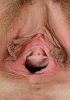 Nickey Huntsman in young and hairy, Nickey Huntsman (nic093) ATK Petites: Nickey Huntsman (Nickey Huntsman in young and hairy)