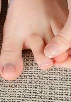 Nickey Huntsman is the most beautiful girl in this World., Nickey Huntsman (nic093) ATK Petites: Nickey Huntsman (Nickey Huntsman is the most beautiful girl in this World.)