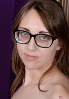 Nickey does her world famous raunchy gapes., Nickey Huntsman (nic093) ATK Natural & Hairy: Nickey Huntsman (Nickey does her world famous raunchy gapes.)