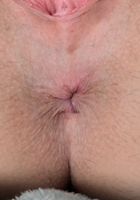 Nickey Huntsman in amateur, Nickey Huntsman (nic093) ATK Natural & Hairy: Nickey Huntsman (Nickey Huntsman in amateur)