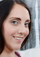 Nickey Huntsman in lingerie, Nickey Huntsman (nic093) ATK Galleria: Nickey Huntsman (Nickey Huntsman in lingerie)