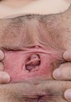 Nickey Huntsman in lingerie, Nickey Huntsman (nic093) ATK Galleria: Nickey Huntsman (Nickey Huntsman in lingerie)