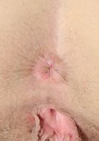 Nickey Huntsman in young and hairy, Nickey Huntsman (nic093) ATK Petites: Nickey Huntsman (Nickey Huntsman in young and hairy)
