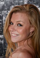 Sexy Nicole Clitman spreads her pussy, Nicole Clitman (nic096) ATK Galleria: Nicole Clitman (Sexy Nicole Clitman spreads her pussy)