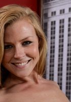 Nicole Clitman isn't wearing any panties, Nicole Clitman (nic096) ATK Galleria: Nicole Clitman (Nicole Clitman isn't wearing any panties)