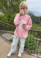 ATK Galleria: Nicole Nichols (Nicole Nichols Date and Spreads BTS)