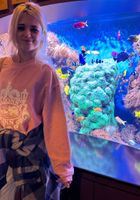 ATK Girlfriends: Nicole Nichols (ATK Girlfriends Nicole Nichols Photo Set)