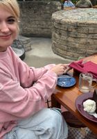 ATK Girlfriends: Nicole Nichols (ATK Girlfriends Nicole Nichols Photo Set)