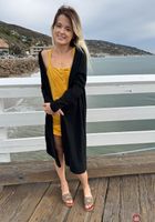 Nicole Nichols Malibu Pier Part 1 and 2 BTS, Nicole Nichols (nic100) ATK Galleria: Nicole Nichols (Nicole Nichols Malibu Pier Part 1 and 2 BTS)