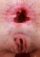 Nicole on her knees and gaping her ass., Nicole Nichols (nic100) ATK Petites: Nicole Nichols (Nicole on her knees and gaping her ass.)
