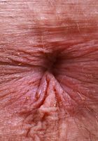 ATK Galleria: Nicole Nichols (Nicole Nichols is ready for a wild ride)