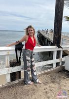 ATK Girlfriends: Nicole Nichols (ATK Girlfriends Nicole Nichols Photo Set)