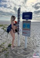 ATK Girlfriends: Nicole Nichols (ATK Girlfriends Nicole Nichols Photo Set)