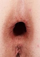 ATK Galleria: Nicole Nichols (Nicole Nichols knows what you want)