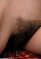 Naughty lesbians Dhara and Nikki strip and lick each others pussies, Nikki (nik043) ATK Archives: Nikki (Naughty lesbians Dhara and Nikki strip and lick each others pussies)