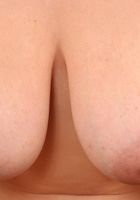 Nikol from ATK Archives