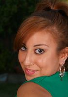 Nikki from ATK Exotics