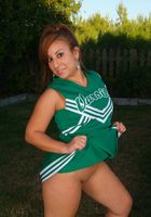 Nikki from ATK Exotics