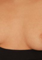 ATK Natural & Hairy: Nikol (Nikol Rides a Glass Dildo)