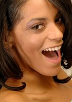 Niki in upskirts and panties, Niki (nik077) ATK Exotics: Niki (Niki in upskirts and panties)