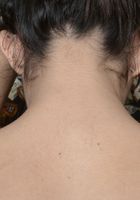 Hairy MILF Nikki spreads her ass, Nikki Daniels (nik086) ATK Natural & Hairy: Nikki Daniels (Hairy MILF Nikki spreads her ass)