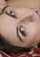 Nikki Daniels from ATK Natural & Hairy