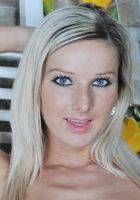 Niky in babes, Niky (nik090) ATK Petites: Niky (Niky in babes)