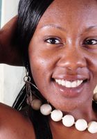 Black model Nikki spreads her pussy, Nikki (nik105) ATK Exotics: Nikki (Black model Nikki spreads her pussy)