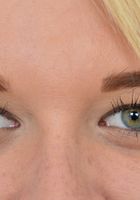 ATK Galleria: Nikky Dream (Nikky Dream is Cute in Pink)