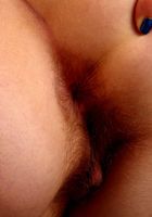 Nika in young and hairy, Nika (nik121) ATK Natural & Hairy: Nika (Nika in young and hairy)