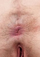 Niki Snow in babes, Niki Snow (nik122) ATK Natural & Hairy: Niki Snow (Niki Snow in babes)