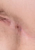 Niki Snow in young and hairy, Niki Snow (nik122) ATK Natural & Hairy: Niki Snow (Niki Snow in young and hairy)