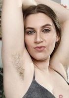 Niki Snow in hairy fun, Niki Snow (nik122) ATK Natural & Hairy: Niki Snow (Niki Snow in hairy fun)
