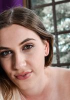 Niki Snow in uniforms, Niki Snow (nik122) ATK Natural & Hairy: Niki Snow (Niki Snow in uniforms)