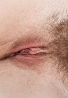 Niki Snow in uniforms, Niki Snow (nik122) ATK Natural & Hairy: Niki Snow (Niki Snow in uniforms)